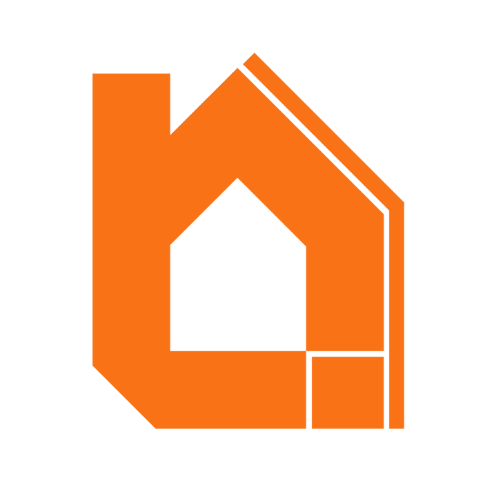 RoofingJacket